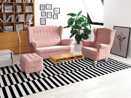 4637-windsor-pink-h