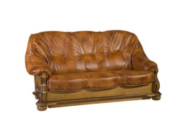 Parys-sofa-3