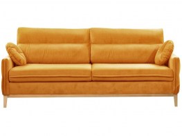 bellanosofa16