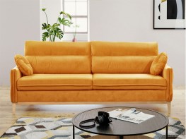 bellanosofa