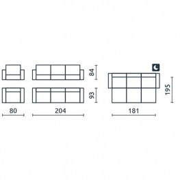 classic-iii-sofa-meblar1