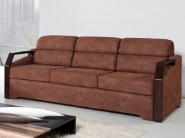 classic3sofa4