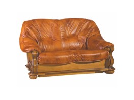 parys-sofa-2