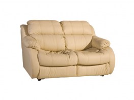 reglainer-sofa-2-os